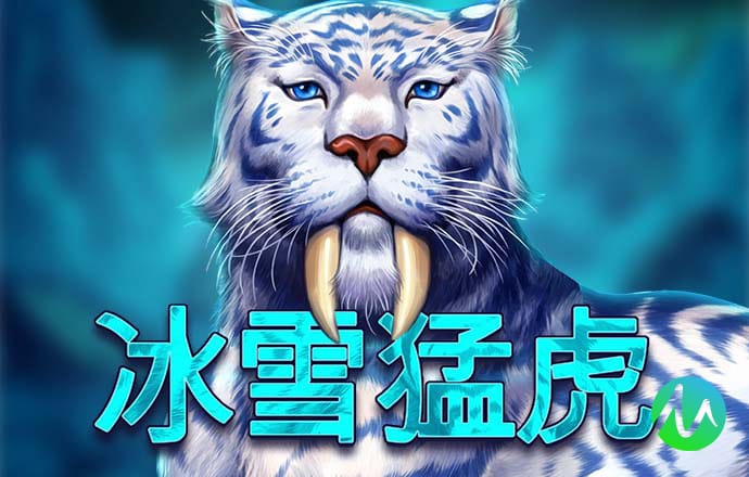 m6手机网页版登录APP下载