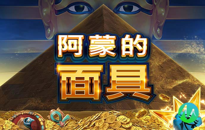 冠亚体育app官网入口网址